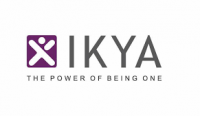 IKYA